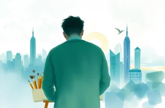 Movies and Shows Like Midsummer in Newtown