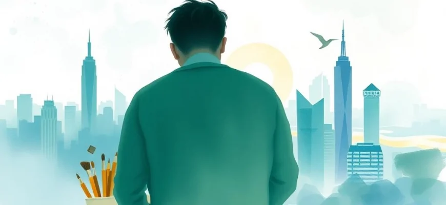 Movies and Shows Like Midsummer in Newtown