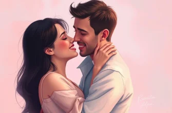 Romantic Films & Shows Similar to Love Again