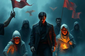 Films and Shows Similar to Graduation