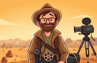 10 Must-Watch Films Similar to The Irish Gringo