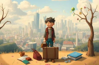 Movies & Shows Like Welcome to Happiness