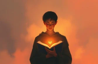 10 Gripping Movies & Shows Similar to Peridot