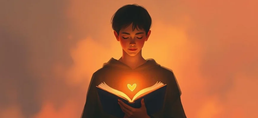 10 Gripping Movies & Shows Similar to Peridot