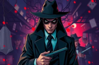 Movies & Shows Like Kill Me Three Times