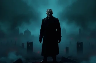 Must-Watch Movies Similar to Stalin and the Katyn Massacre