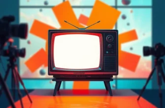 Shows Like Random Acts of Flyness to Expand Your Mind