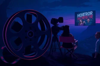 10 Movies & Shows Like Scream, Queen!