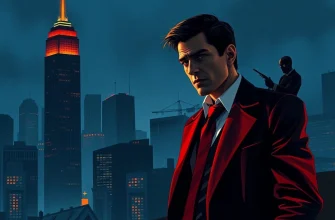 Movies Like Pocket Listing for Edge-of-Your-Seat Drama