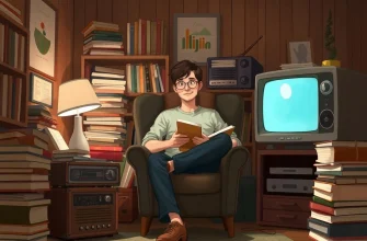 Shows Like This American Life to Stir Your Soul