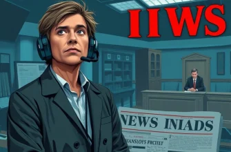 Movies and Shows Similar to Absence of Malice