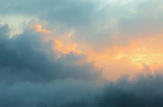 Movies and Shows Like 'Dreaming Walls' for Dreamers