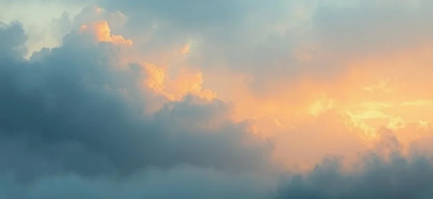 Movies and Shows Like 'Dreaming Walls' for Dreamers