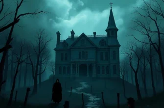 If You Loved Th'dread Rattlin', Try These 10 Titles