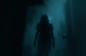 Movies & Shows Similar to Mother, May I?