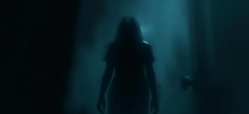 Movies & Shows Similar to Mother, May I?