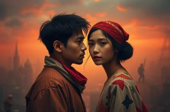 10 Gripping Films Similar to Head-On