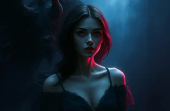 Movies & Shows Like GRRRL: Beauty Is The Beast