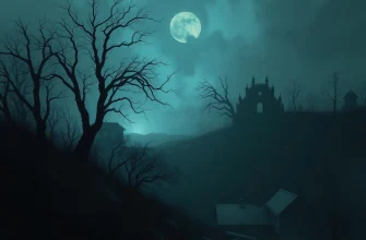 If You Loved Rabbit, Watch These 10 Films