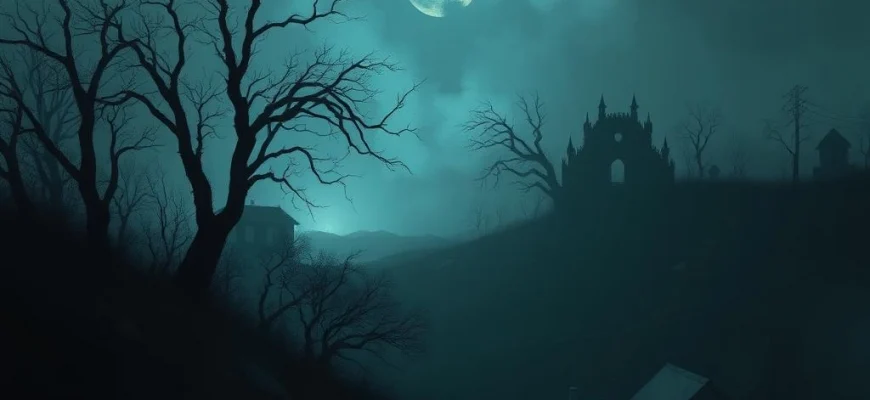 If You Loved Rabbit, Watch These 10 Films