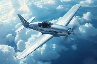 Movies and Shows Similar to Legends of Flight