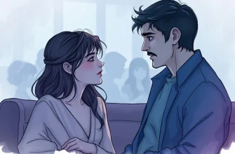 Movies and Shows Like Untogether for Thoughtful Viewers