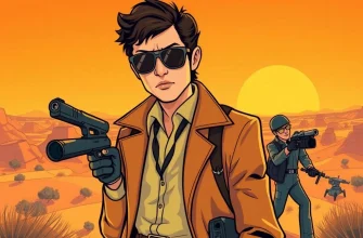 10 Must-Watch Films & Shows Similar to Undercover Brother 2