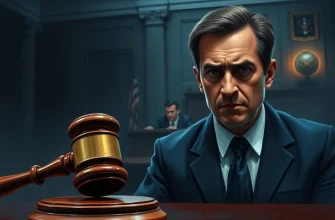 Movies and Shows Similar to Blindfire