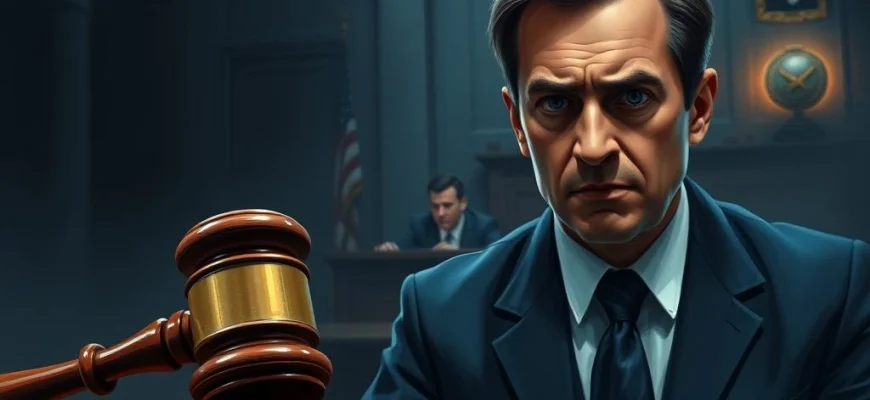 Movies and Shows Similar to Blindfire