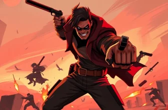 Movies & Shows Like Bad Asses on the Bayou