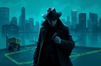 Top 10 Mysteries Like Third Man Out