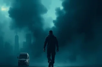 10 Gripping Movies and Shows Like On the Borderline