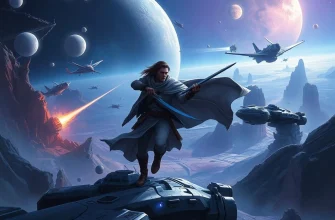 10 Thrilling Movies and Shows Like John Carter