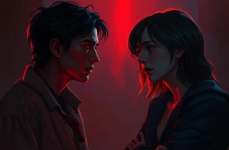 Shows and Movies Like Angela to Add to Your Watchlist