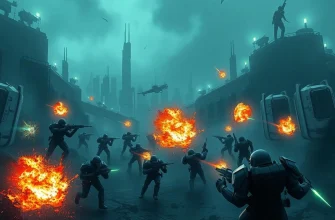 Must-Watch Movies & Shows Like The Immortal Wars