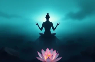 10 Thought-Provoking Movies and Shows Like Free the Mind