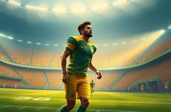 Movies and Shows Like 'Through the Banks of the Red Cedar'