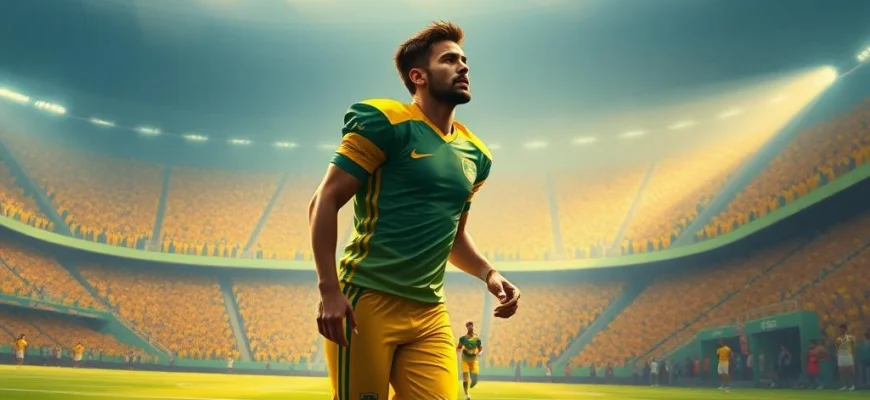 Movies and Shows Like 'Through the Banks of the Red Cedar'