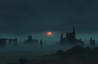 Must-Watch Films Similar to Final Days of Planet Earth