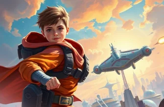 10 Must-Watch Movies Similar to Star Kid