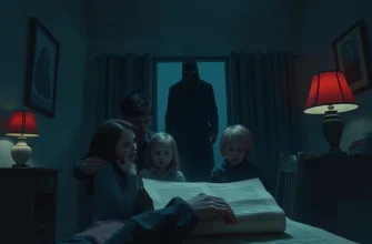 Movies & Shows Like The Surrogacy Trap