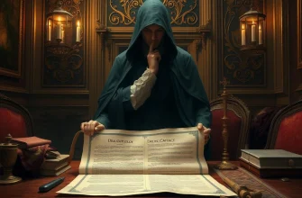 Movies & Shows Similar to The Draughtsman's Contract