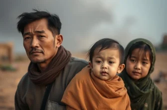 Movies & Shows Similar to ...And Your Name Is Jonah