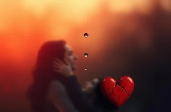 Heartfelt Films Similar to A Dance for Bethany