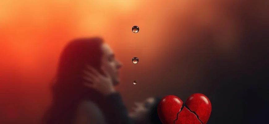 Heartfelt Films Similar to A Dance for Bethany