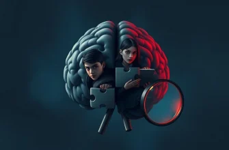 Thrillers Like Extremely Analytical to Keep You Guessing