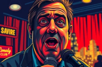 Movies & Shows Similar to The Bitter Buddha