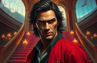 If You Loved Jubilee, Try These 10 Gems