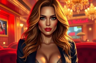 Shows & Movies Like Erika Jayne: Bet It All on Blonde