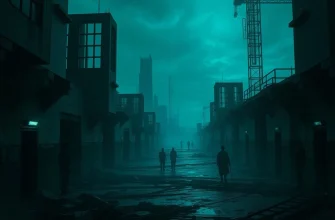 If You Loved Eden Log, Watch These 10 Films